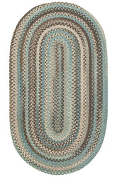 American Legacy Prairie Area Rug