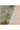 Super Grip No Color Area Rug