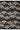 Happy Day Onyx Area Rug