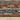 Oriental Weavers Aberdeen Red 1143H Rust and Blue Small Entryway Accent Traditional Area Rug - 2' x 3'