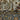 Oriental Weavers Aberdeen 1144Q Blue and Taupe Small Entryway Accent Polyester Area Rug - 2' x 3'