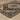 Oriental Weavers Aberdeen 1144R Red and Blue Oversized Dining Room Rug Polyester Area Rug - 7'10" x 10'10"
