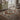 Oriental Weavers Aberdeen 1144R Red and Blue Extra Large Room Anchor Polyester Area Rug - 9'10" x 12'10"