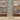 Oriental Weavers Aberdeen 1144R Red and Blue Extra Large Room Anchor Polyester Area Rug - 9'10" x 12'10"