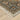 Oriental Weavers Aberdeen 1144W Beige and Sky Blue Oversized Dining Room Rug Polyester Area Rug - 7'10" x 10'10"