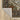 Oriental Weavers Aberdeen 1144W Beige and Sky Blue Medium Living Room Rug Traditional Area Rug - 5'3" x 7'6"