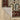 Oriental Weavers Aberdeen 144D1 Ivory and Red Small Entryway Accent Polyester Area Rug - 2' x 3'