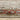 Oriental Weavers Aberdeen 144D1 Ivory and Red Extra Large Room Anchor Traditional Area Rug - 9'10" x 12'10"