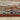 Oriental Weavers Aberdeen 4151R Red and Blue Medium Living Room Rug Polyester Area Rug - 5'3" x 7'6"