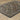 Oriental Weavers Aberdeen 4922D Blue and Multi Small Entryway Accent Traditional Area Rug - 2' x 3'