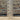 Oriental Weavers Aberdeen 4922D Blue and Multi Hallway Runner Traditional Runner Rug - 2'3" x 7'6"