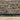 Oriental Weavers Aberdeen 4922D Blue and Multi Compact Bedroom Accent Border Area Rug - 3'3" x 5'