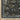 Oriental Weavers Aberdeen 533K1 Blue and Light Blue Hallway Runner Polyester Runner Rug - 2'3" x 7'6"