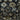 Oriental Weavers Aberdeen 533K1 Blue and Light Blue Small Entryway Accent Traditional Area Rug - 2' x 3'
