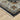 Oriental Weavers Aberdeen 561B1 Blue and Multi Hallway Runner Border Runner Rug - 2'3" x 7'6"
