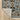 Oriental Weavers Aberdeen 561W1 Blue and Beige Small Entryway Accent Traditional Area Rug - 2' x 3'