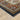 Oriental Weavers Aberdeen 005W1 Blue and Multi Small Entryway Accent Polyester Area Rug - 2' x 3'