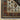 Oriental Weavers Aberdeen 005W1 Blue and Multi Large Seating Area Rug Polyester Area Rug - 6'7" x 9'6"