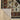 Oriental Weavers Aberdeen 005W1 Blue and Multi Extra Large Room Anchor Medallion Area Rug - 9'10" x 12'10"