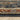 Oriental Weavers Aberdeen 005W1 Blue and Multi Medium Living Room Rug Traditional Area Rug - 5'3" x 7'6"