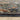 Oriental Weavers Aberdeen 006B1 Blue and Multi Large Seating Area Rug Traditional Area Rug - 6'7" x 9'6"