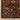 Oriental Weavers Aberdeen 006R1 Red and Multi Small Entryway Accent Traditional Area Rug - 2' x 3'