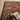 Oriental Weavers Aberdeen 006R1 Red and Multi Oversized Dining Room Rug Traditional Area Rug - 7'10" x 10'10"