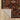 Oriental Weavers Aberdeen 006R1 Red and Multi Oversized Dining Room Rug Traditional Area Rug - 7'10" x 10'10"