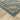 Oriental Weavers Aberdeen 070H1 Blue and Beige Oversized Dining Room Rug Traditional Area Rug - 7'10" x 10'10"
