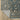 Oriental Weavers Aberdeen 070H1 Blue and Beige Compact Bedroom Accent Traditional Area Rug - 3'3" x 5'