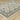 Oriental Weavers Aberdeen 070I1 Beige and Blue Extra Large Room Anchor Medallion Area Rug - 9'10" x 12'10"
