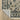 Oriental Weavers Aberdeen 070I1 Beige and Blue Oversized Dining Room Rug Traditional Area Rug - 7'10" x 10'10"