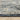 Oriental Weavers Aberdeen 7150B Blue and Gold Large Seating Area Rug Traditional Area Rug - 6'7" x 9'6"
