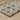 Oriental Weavers Aberdeen 751W1 Ivory and Multi Extra Large Room Anchor Traditional Area Rug - 9'10" x 12'10"