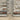 Oriental Weavers Aberdeen 751W1 Ivory and Multi Small Entryway Accent Border Area Rug - 2' x 3'