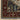 Oriental Weavers Aberdeen 752W1 Ivory and Red Hallway Runner Traditional Runner Rug - 2'3" x 7'6"