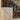 Oriental Weavers Aberdeen 752W1 Ivory and Red Extra Large Room Anchor Medallion Area Rug - 9'10" x 12'10"