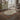 Oriental Weavers Aberdeen 752W1 Ivory and Red Large Seating Area Rug Polyester Area Rug - 6'7" x 9'6"