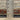 Oriental Weavers Aberdeen 752W1 Ivory and Red Compact Bedroom Accent Polyester Area Rug - 3'3" x 5'