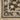 Oriental Weavers Acacia ACA01 Brown and Tan Oversized Dining Room Rug Traditional Area Rug - 7'10" x 10'10"