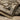 Oriental Weavers Acacia ACA01 Brown and Tan Large Seating Area Rug Wool Area Rug - 6'7" x 9'6"