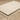 Oriental Weavers Acacia ACA02 Beige and Brown Extra Large Room Anchor Traditional Area Rug - 9'10" x 12'10"