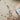 Oriental Weavers Acacia ACA02 Beige and Brown Large Seating Area Rug Medallion Area Rug - 6'7" x 9'6"