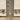 Oriental Weavers Acacia ACA02 Beige and Brown Medium Living Room Rug Wool Area Rug - 5'3" x 7'6"