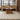 Oriental Weavers Acacia ACA02 Beige and Brown Medium Living Room Rug Wool Area Rug - 5'3" x 7'6"