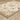 Oriental Weavers Acacia Natural ACA03 Tan and Gray Oversized Dining Room Rug Traditional Area Rug - 7'10" x 10'10"