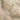 Oriental Weavers Acacia Natural ACA03 Tan and Gray Medium Living Room Rug Medallion Area Rug - 5'3" x 7'6"