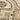 Oriental Weavers Acacia Natural ACA03 Tan and Gray Small Entryway Accent Wool Area Rug - 2' x 3'