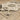 Oriental Weavers Acacia ACA04 Brown and Gray Extra Large Room Anchor Traditional Area Rug - 9'10" x 12'10"