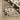 Oriental Weavers Acacia ACA04 Brown and Gray Large Seating Area Rug Medallion Area Rug - 6'7" x 9'6"